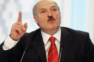 Лукашенко пообещал вернуть Грузию в СНГ