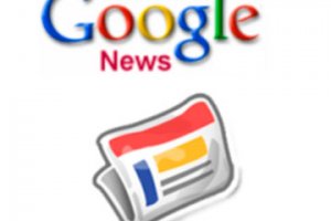 СМИ Бразилии отказались от услуг Google