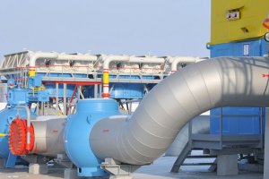 Либерализация: медлить нельзя