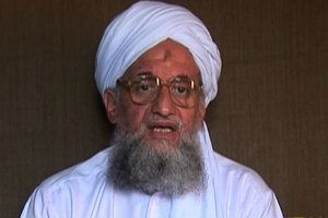 «Аль-Каида» призвала мусульман к джихаду против США и Израиля