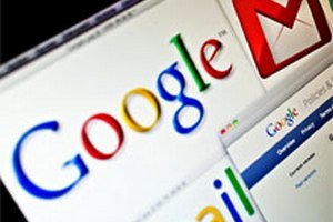 Gmail признана самой популярной в мире почтой