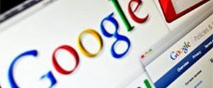 Gmail визнана найпопулярнішою у світі поштою