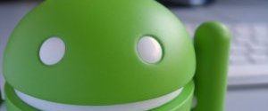 Android обжене за популярністю Windows до 2016 року