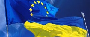 Україна провалила план дій щодо Угоди про асоціацію з Євросоюзом