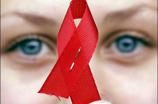 В ООН відзначили про значне зменшення випадків інфікування ВІЛ у багатьох країнах світу