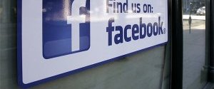 Facebook переводит весь трафик пользователей на шифрованный протокол