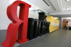 Яндекс намерен выпустить собственную версию Android