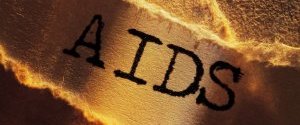 В Україні лише кожен четвертий ВІЛ-інфікований отримує необхідне лікування