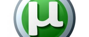 Влада Росії планує оголосити війну торрентам і безкоштовному контенту