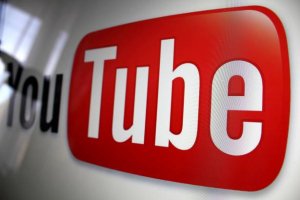 YouTube попал в список запрещенных в России сайтов