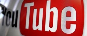 YouTube потрапив у список заборонених в Росії сайтів