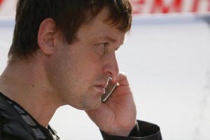 Новий адвокат Развозжаєва оформить відмову від явки з повинною