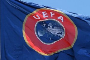 Евро-2020 предлагают провести сразу в 13 странах Европы