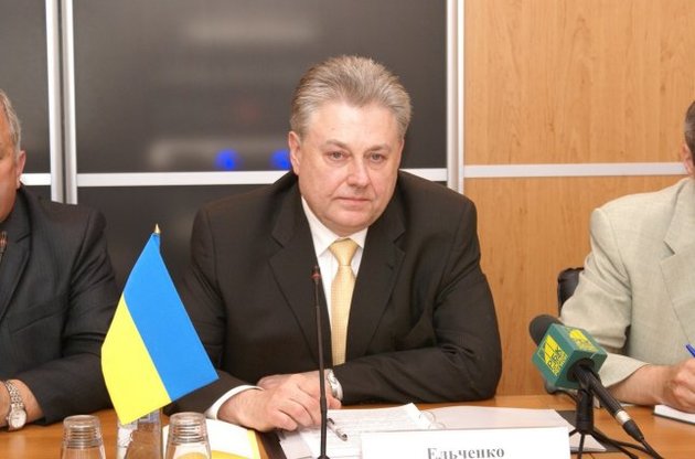 Український посол у РФ назвав умови вступу України до Митного союзу