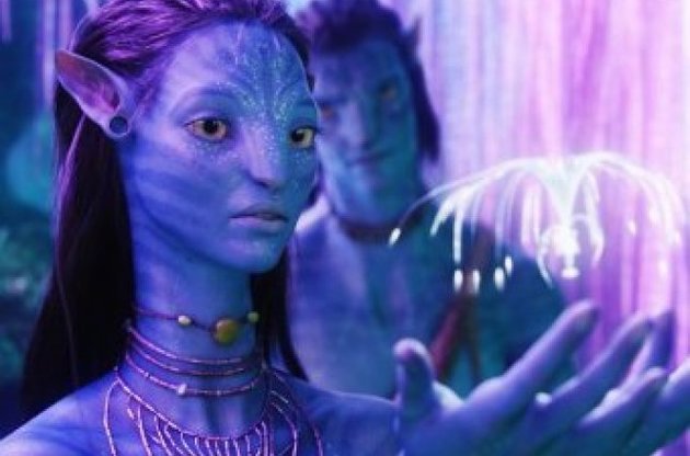 Джеймс Кэмерон намеревается приступить к съемкам двух сиквелов к фильму "Аватар" в конце 2013 года