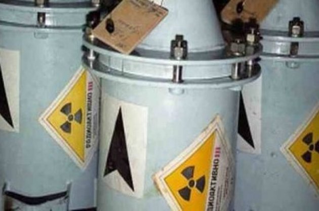 Іран може збільшити обсяги збагаченого урану