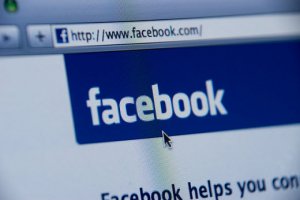 В коде Facebook обнаружена уязвимость, раскрывающая данные пользователей