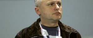 Президент київського «Динамо» Суркіс підтримав об'єднання чемпіонатів України та Росії