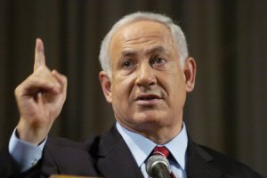 Премьер Израиля заявил о готовности атаковать Иран