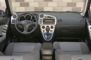 Toyota отзывает почти 3 млн автомобилей по всему миру из-за проблем с рулем