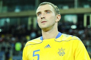 Украина обыграла Болгарию в товарищеском матче 1:0 (ВИДЕО)