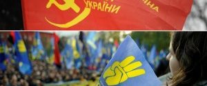 Свободівці не налаштовані бити в Раді комуністів: Це смішно, вони старенькі люди