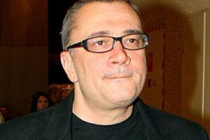 Меладзе передумал ставить на 