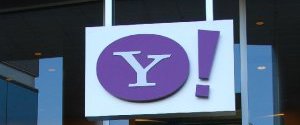 Yahoo! оштрафували на $2,7 млрд