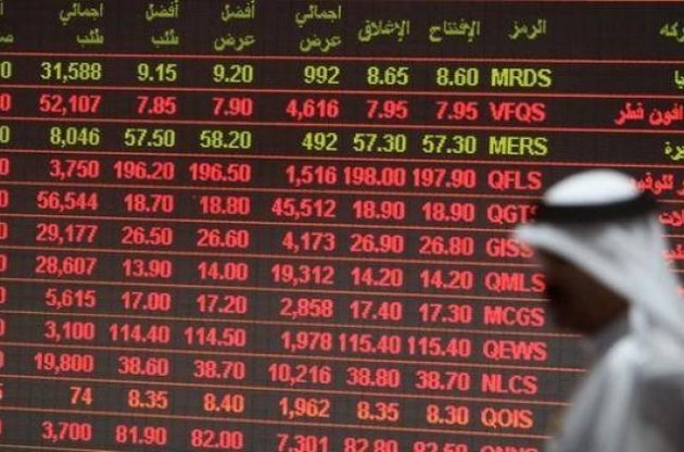 Через три місяці Єгипет може збанкрутувати