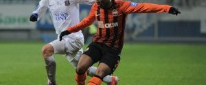 «Шахтар» вперше в сезоні зазнав поразки, а 