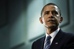 Обама предупредил Асада о последствиях использования химического оружия