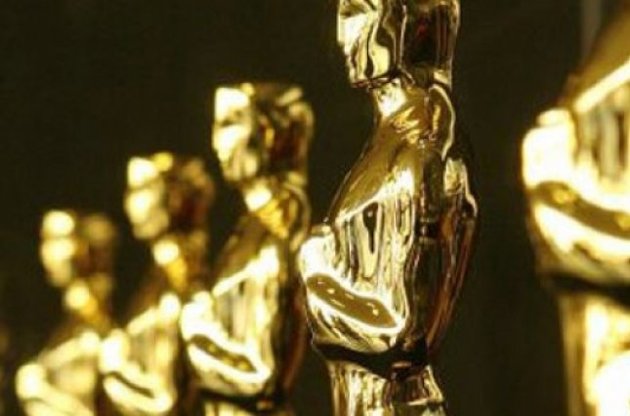 Шорт-лист из пяти картин будет объявлен 10 января 2013 года