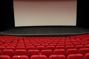 Новый украинский триллер покажет «железобетонные» условия окраин Киева