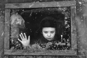 Украинский фильм «Дом с башенкой» победил на кинофестивале в Таллине