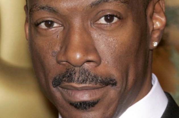 Forbes составил список самых переплачиваемых голливудских актеров