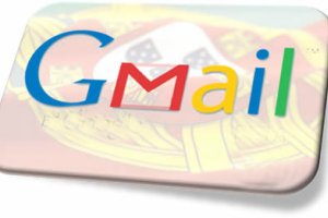 Gmail увеличил размер вложений до 10 ГБ