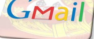 Gmail збільшив розмір вкладень до 10 ГБ