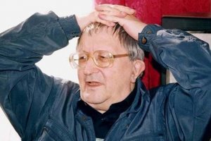 Борис Стругацкий завещал развеять свой прах по ветру