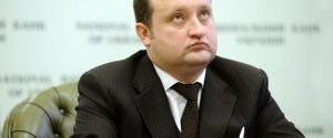 Отдуваться перед МВФ вместо ушедших в отставку министров будет Арбузов