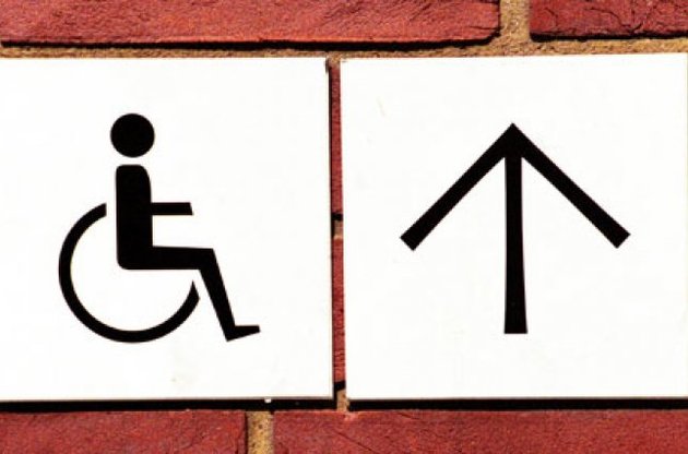 За несоблюдение нормативов по трудоустройству инвалидов будут штрафовать