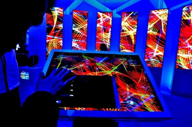 Самыми прибыльными станут облачные технологии