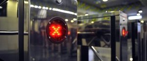 Влада Києва назвала економічно обґрунтований тариф: проїзд у метро повинен коштувати 3 гривні