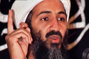 Кинокритики США признали фильм о ликвидации бин Ладена лучшей картиной года
