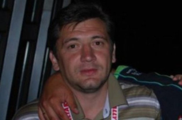За загибель журналіста працівники Палацу спорту можуть отримати 8 років в'язниці