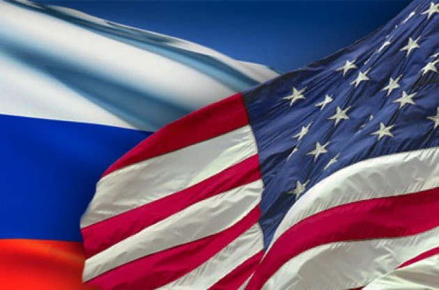 Москва відповіла на «закон Магнітського»: У США думають, що «холодна війна» не закінчилася