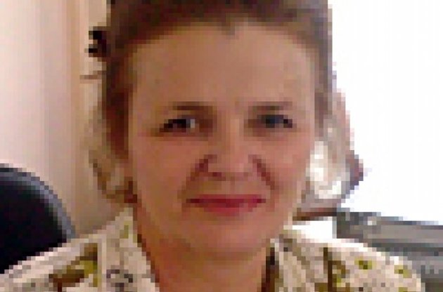 Nikon F3 с подключенной DCS 100 и современный Nikon D600