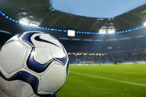 О создании оргкомитета футбольного чемпионата СНГ украинские клубы узнали из прессы