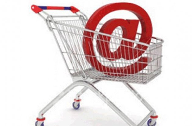 Інтернет-магазини зобов'язали укладати договори з покупцями