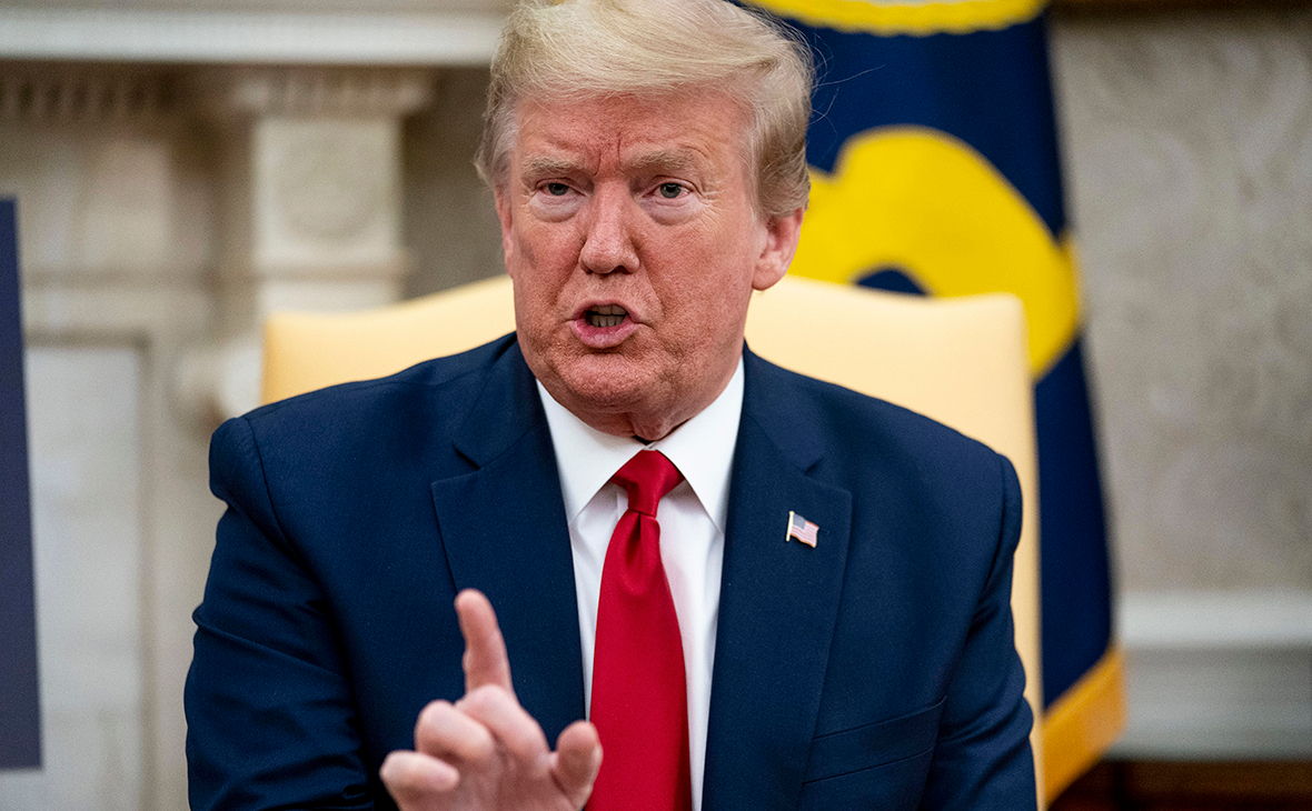 Трамп.jpg (891 KB)