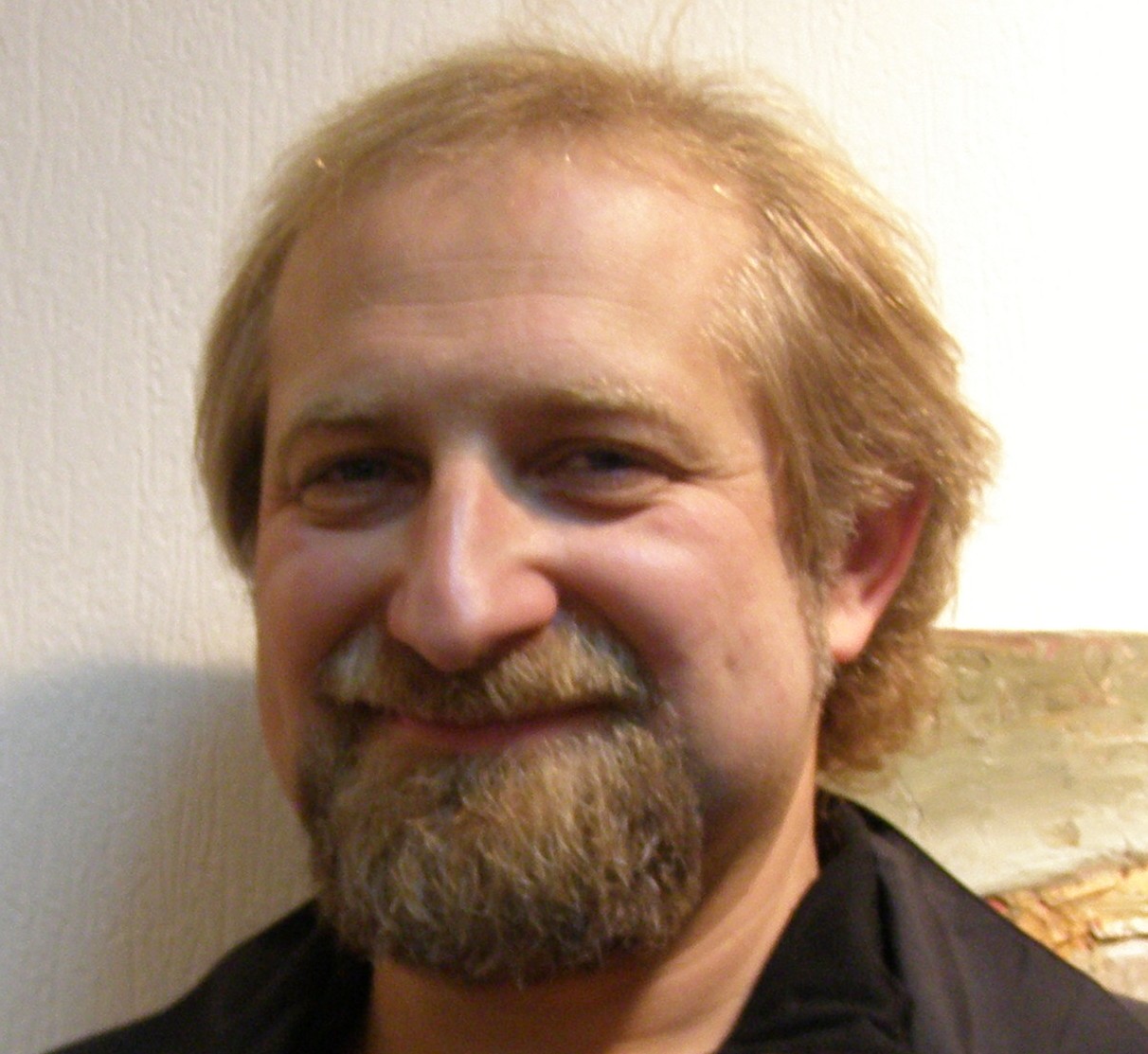 Владислав Шерешевский